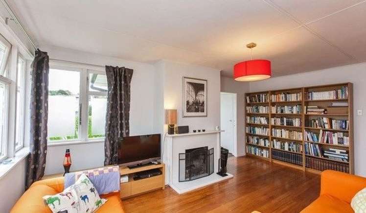 3 Wexford Road Grey Lynn_3