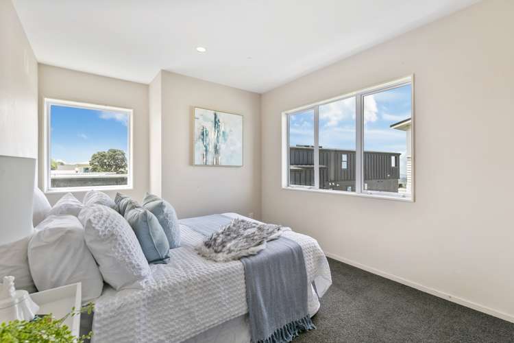 6/42 Hoover Street Brooklyn_12