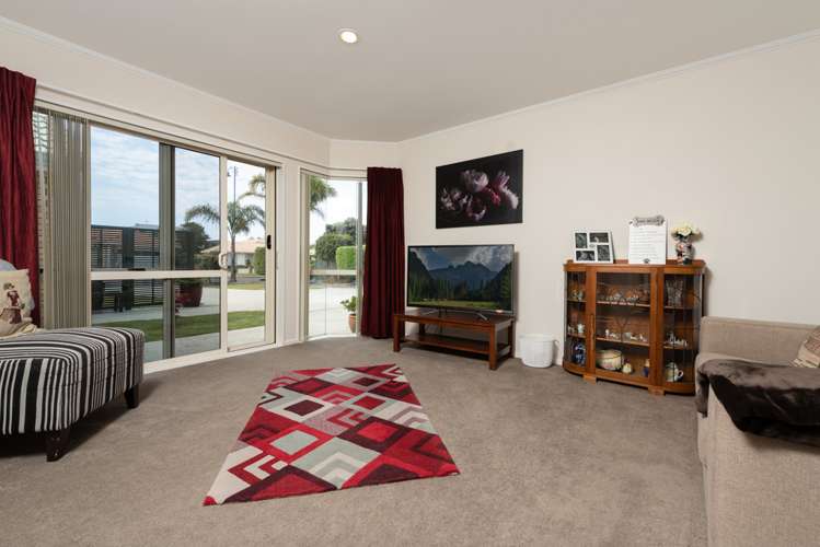 54 Santa Monica Drive Papamoa_14