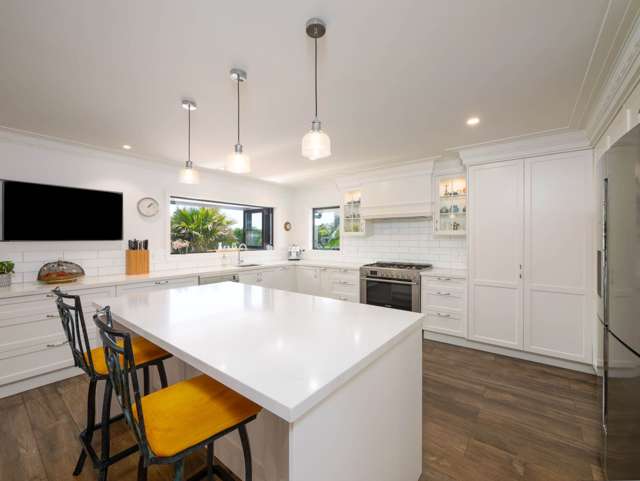 142c Landing Road Kerikeri_3