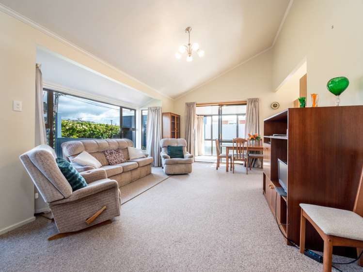 59 Dalgety Street Saint Kilda_8