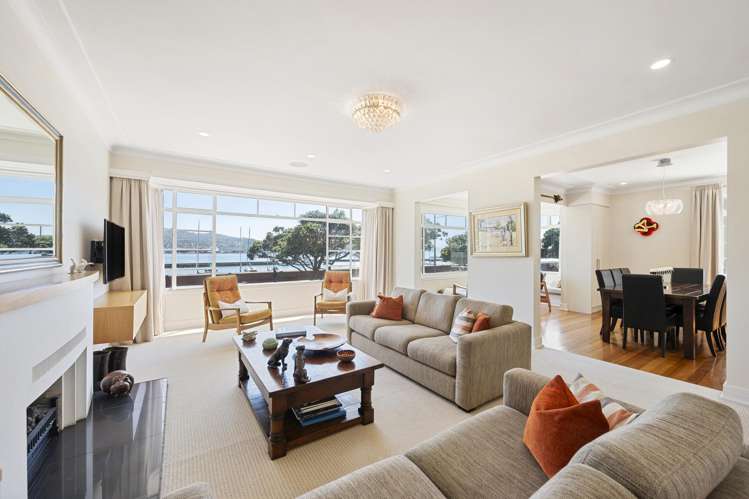 90 Oriental Parade Oriental Bay_10