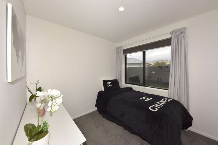 6 Stud Road Yaldhurst_9