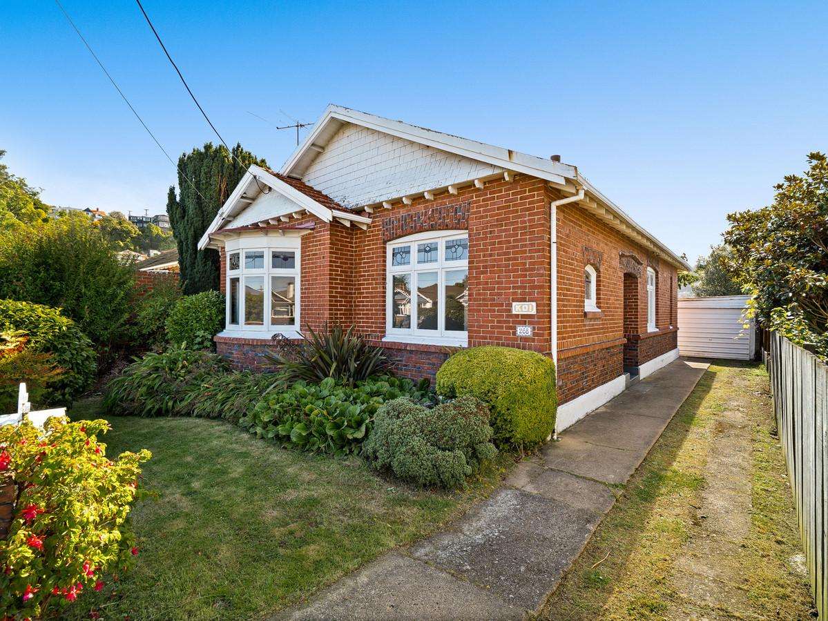 268 Macandrew Road_0