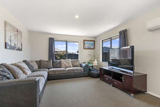 9 Foresthill Place Bromley_3