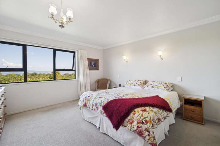 371 Central Road Hamurana_15