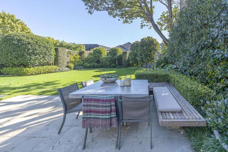 9 Hona Avenue Mount Eden_11