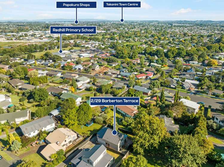 2/29 Barberton Terrace Red Hill_19