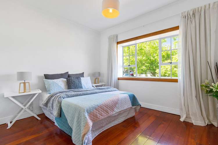 5 Marne Street Claudelands_9