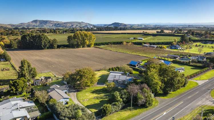 353 Te Aute Road Pukahu_31