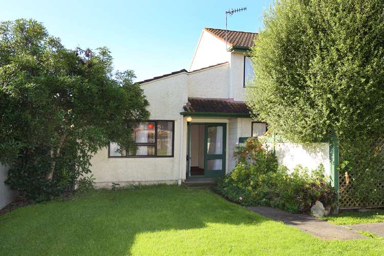 1/412 Whitehead Road Hastings_0