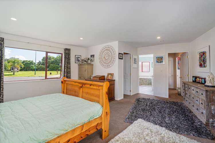 6 Oribi Place Whitianga_13