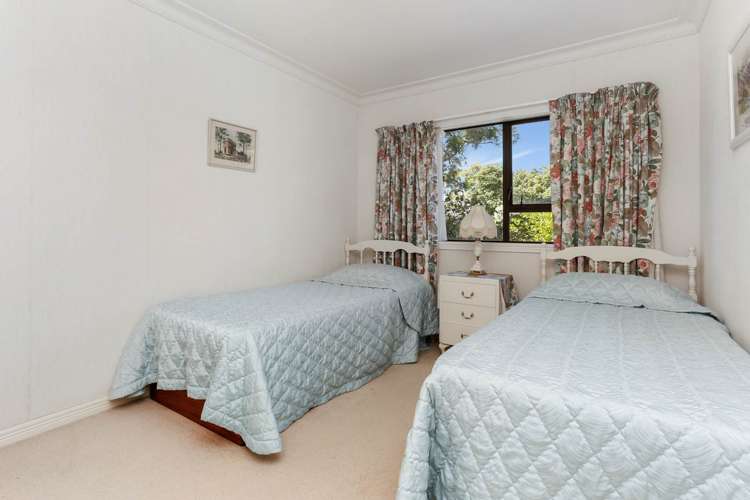 3/9 Marama Avenue Epsom_9