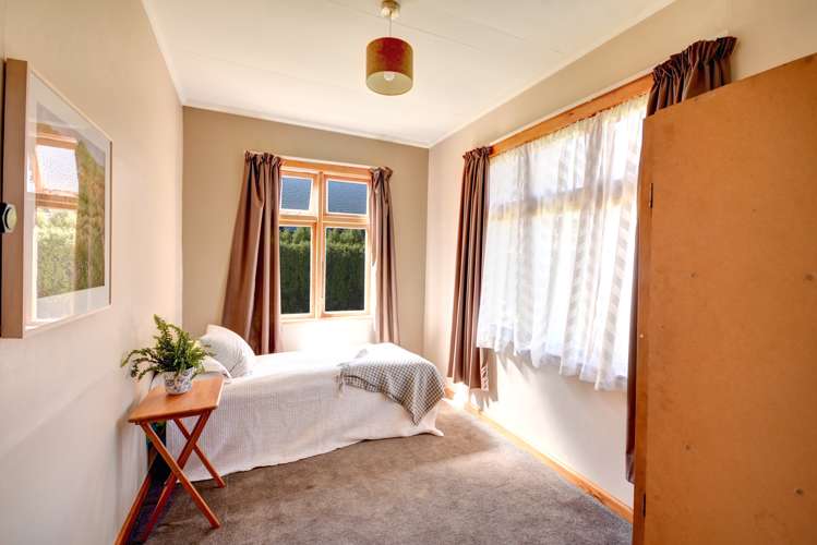 8 Exeter Street Abbotsford_9