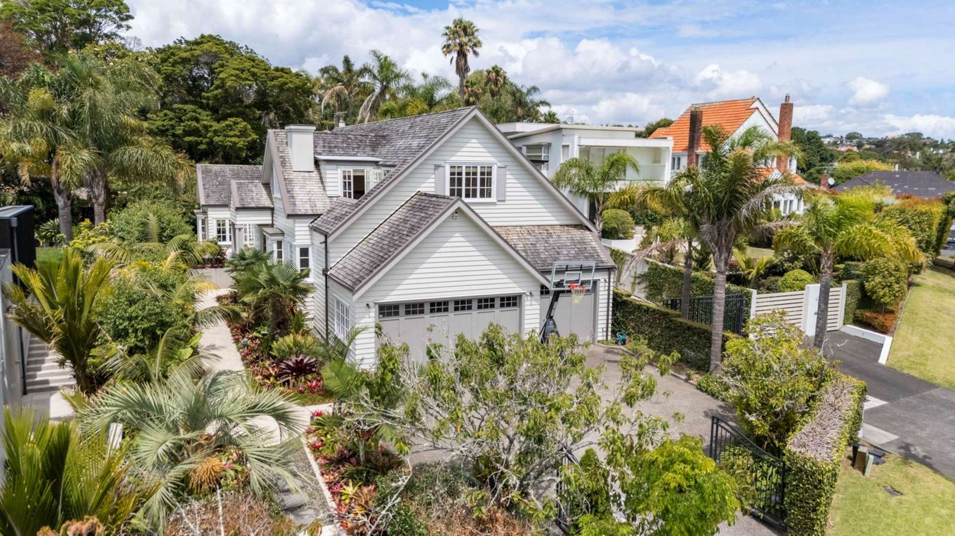 47 Paunui Street Saint Heliers_0