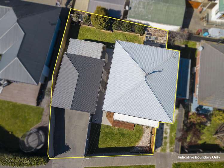 2 Emlyn Place Avondale_14