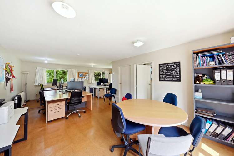106 Gardiners Road Harewood_22