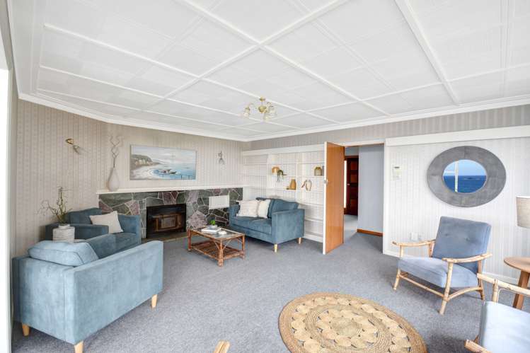 55 Cliffs Road Saint Clair_6