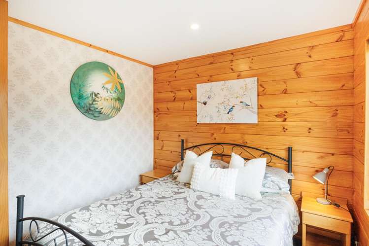 23 Abby Road Fitzherbert_17