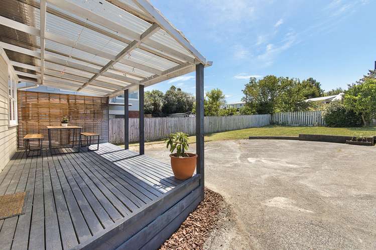 67 Greenmeadows Avenue Manurewa_10