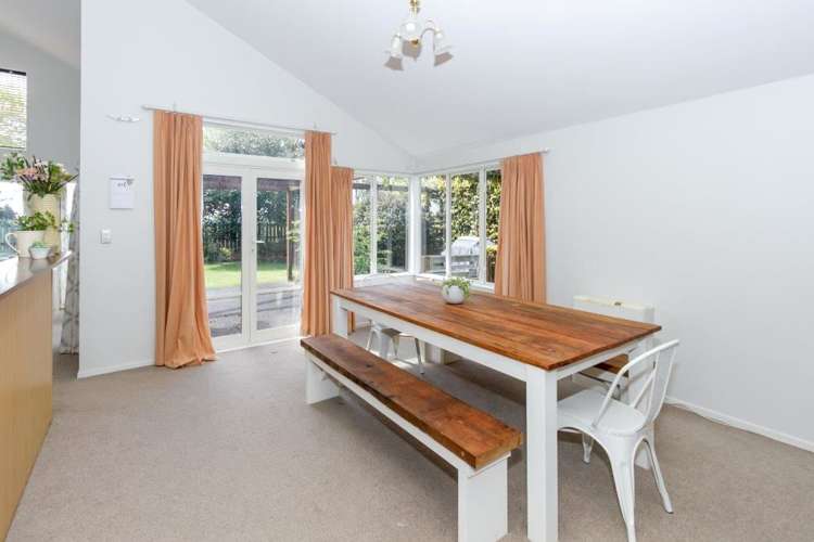 10 Gallery Grove Flagstaff_8