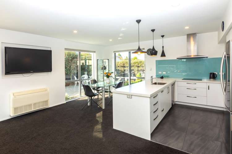 9 Shiloh Lane Sockburn_12