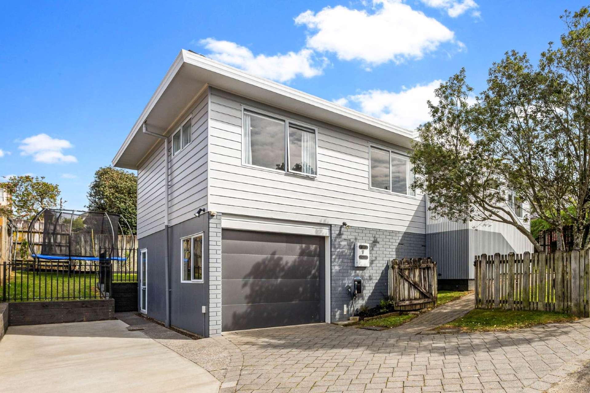 52d Hamlin Road Mount Wellington_0