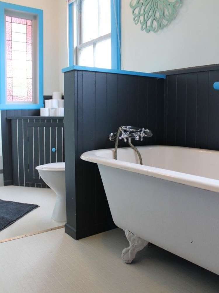 8 Bush Street Paeroa_14