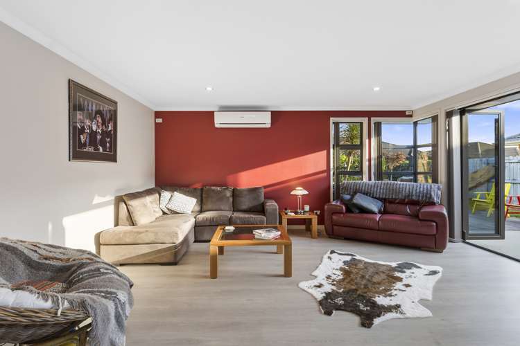 91 Arabian Drive Papamoa_5