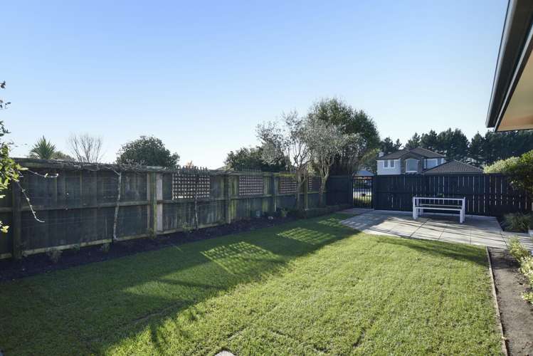 499 Bower Avenue Parklands_19