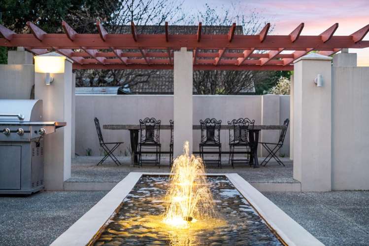 19 Burden Street Redwoodtown_6