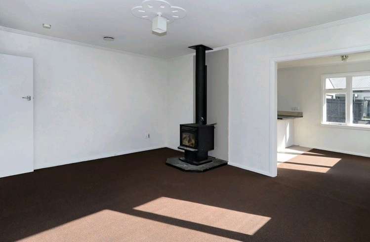 21 Hindess Street Halswell_11