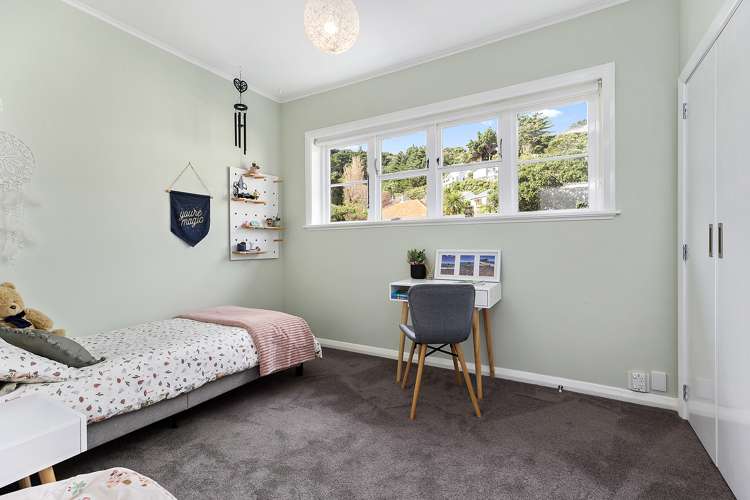 69 Strathmore Avenue Strathmore Park_15