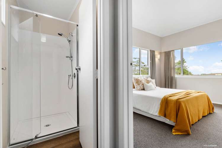 21 Frost Road Onewhero_11