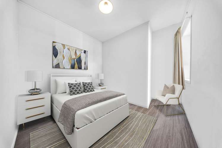 1/40 Aviemore Drive Highland Park_7