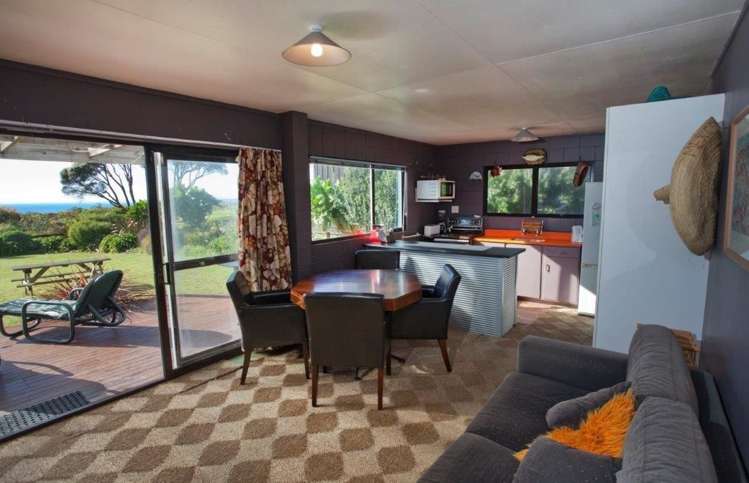 40 Fishermans Bend Whiritoa_20