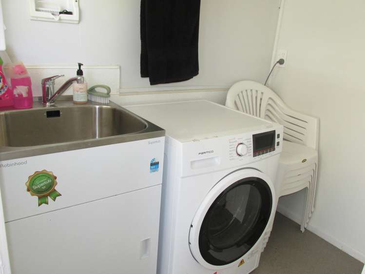 1 Churchill Avenue Wairoa_22