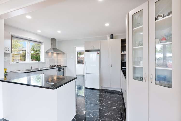 23 Patts Avenue Glendene_4