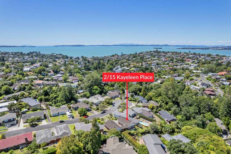 2/15 Kayeleen Place Cockle Bay_7