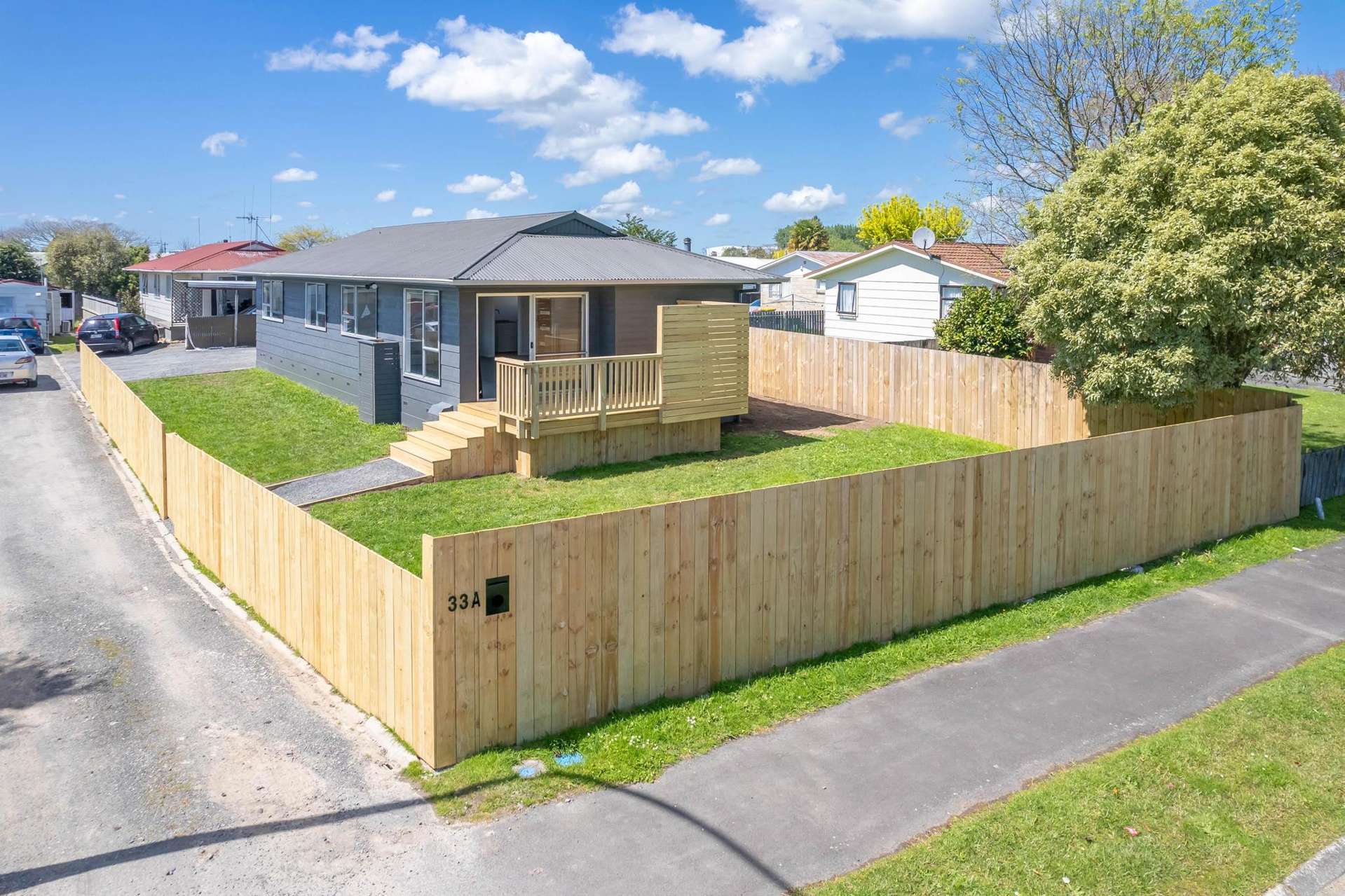 33a Lethborg Street Dinsdale_0