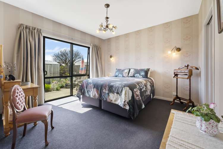 46 Briar Crescent Alexandra_13