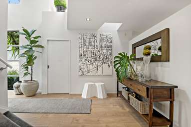 12A Fancourt Street_1