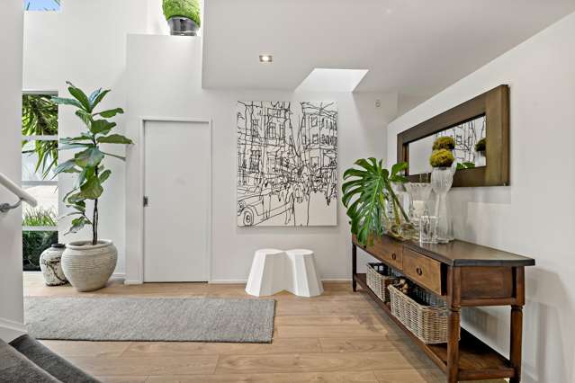 12a Fancourt Street Meadowbank_1