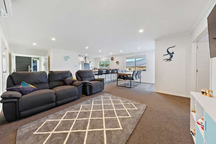 4 Helenvale Crescent Pokeno_3