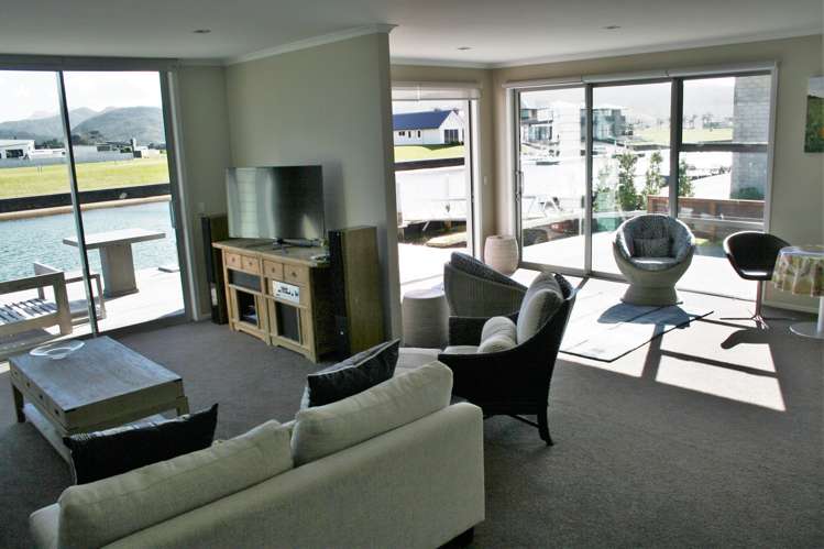 107 Motu Grande Pauanui_8