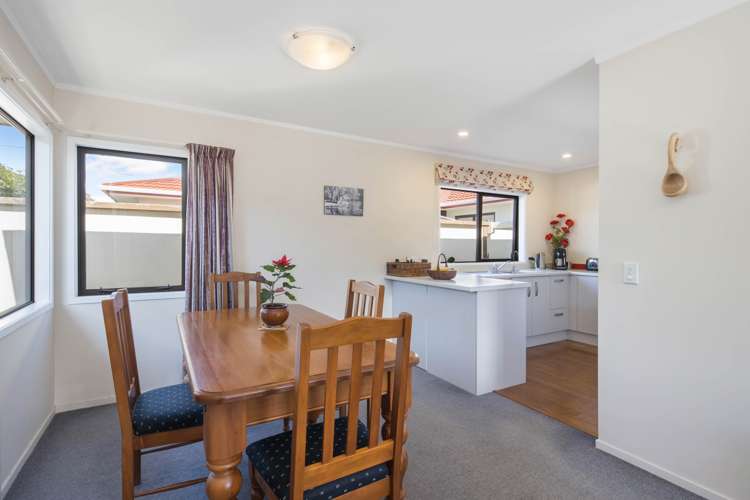 107b Hobart Street Miramar_5