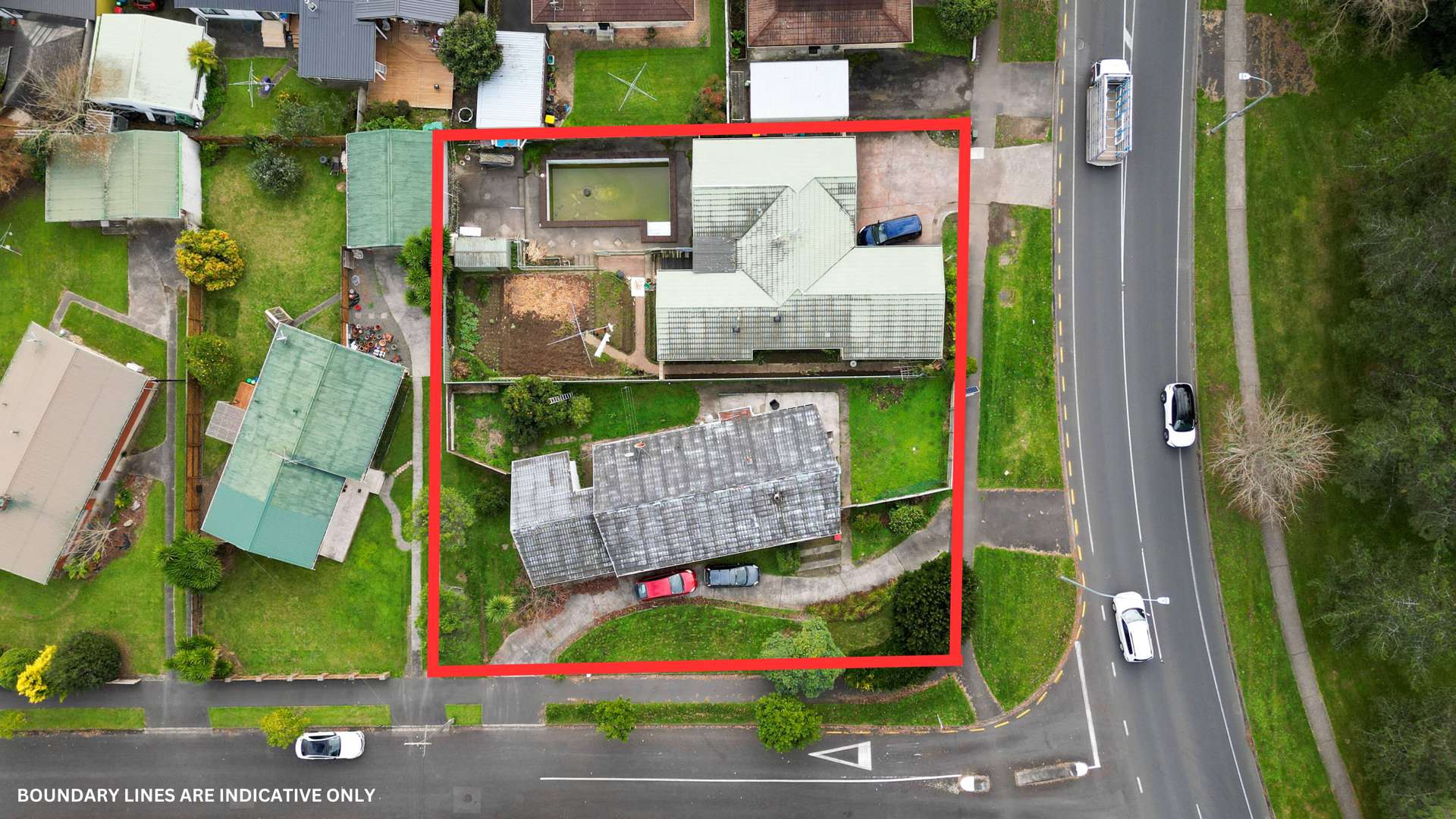 291 Hukanui Road and 2 Gerrand Place Chedworth_0