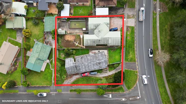 291 Hukanui Road and 2 Gerrand Place_0