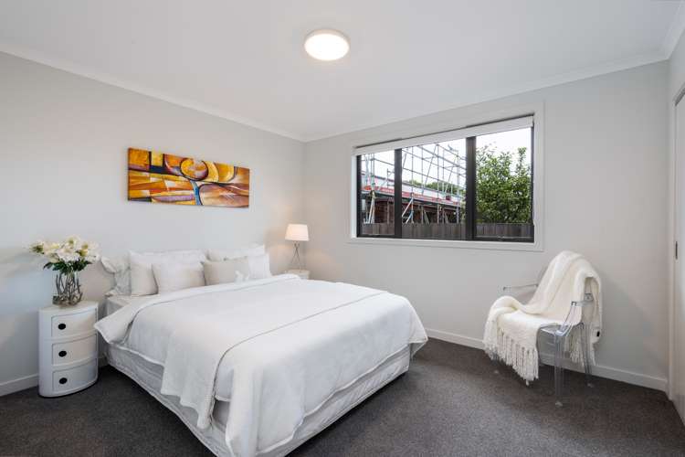 11b Law Street Caversham_12