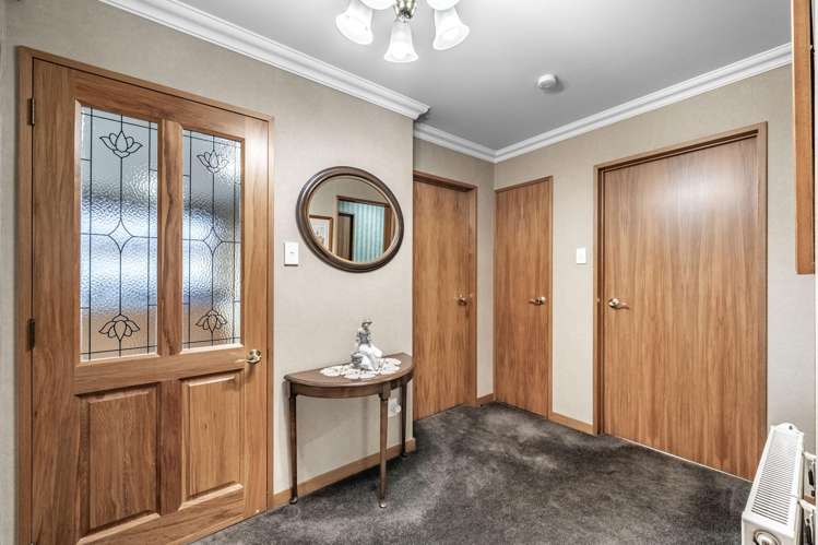 71 Bourke Street Windsor_15